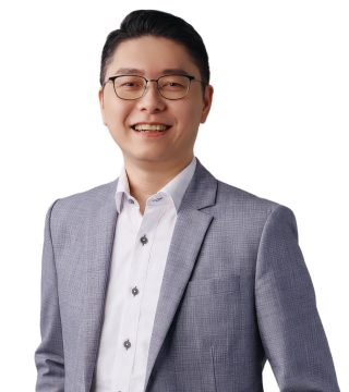 鄭瑞宗